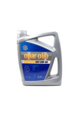 Opar Olio DS1 0W30 Motor Yağı Orijinal Opar 55177950