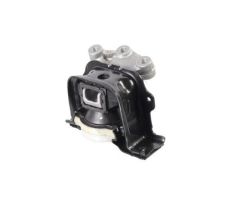 Peugeot 208 2012-2020 1.6 Hdı Motor Kulağı Sağ Üst Orjinal Psa Marka  1807.GW