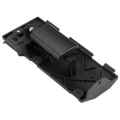 Ford Mondeo 2001 - 2007 Torpido Kapak Mandalı Siyah Renk Cabu Marka 1S71 A06072 AC