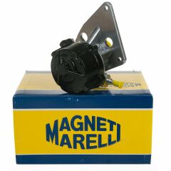 Peugeot Partner 1.9 Dizel Fren Vakum Pompası Magnet Marelli Marka 456542