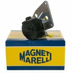 Citroen Berlingo 1.9 Dizel Fren Vakum Pompası Magnet Marelli Marka 456542