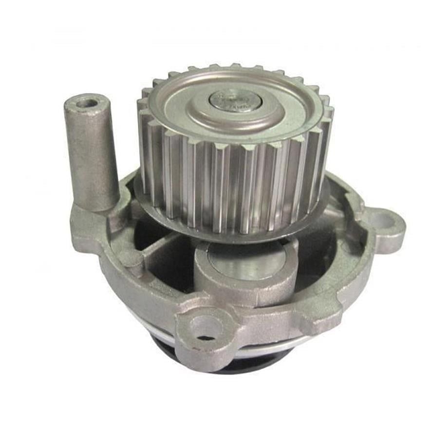 Audi A3 1.6 Devirdaim 1998-2005 Wisco Marka 06B121011A