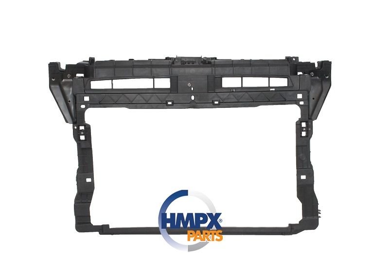 Volkswagen Troc Ön Panel 2017 / 2020 Model Himpexs Marka 2GA805588S