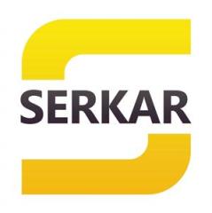 Fiat Palio Çamurluk Sinyali Serkar Marka 46804721