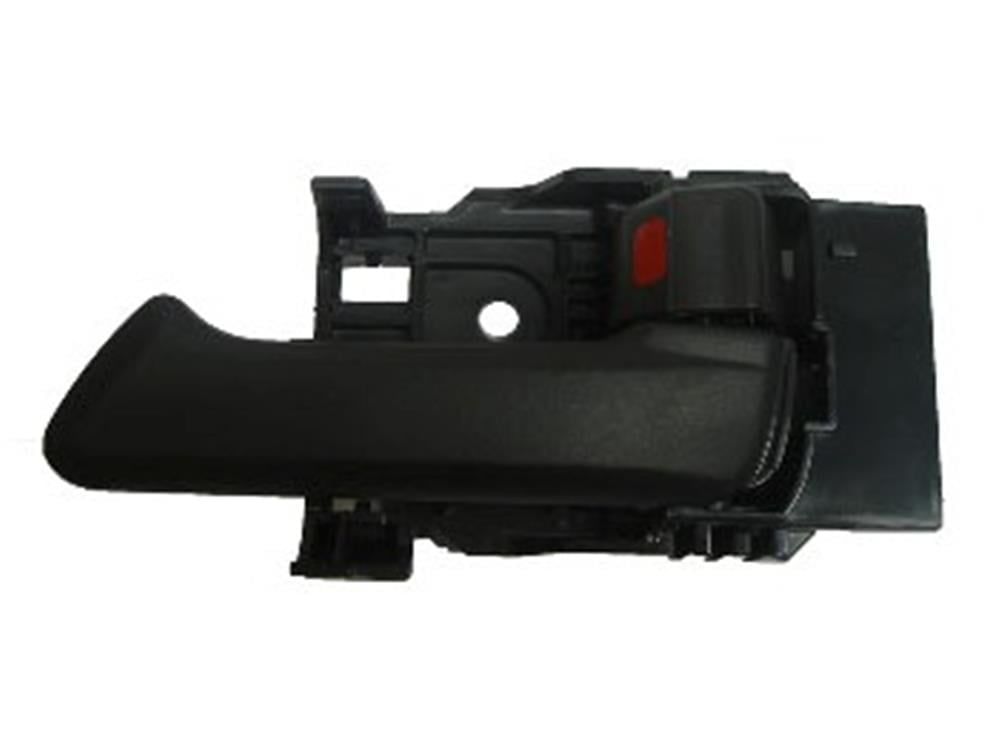 Isuzu D-Max Pick Up Arka Kapı İç Açma Kolu Sol Taraf 2007-2012İthal Marka 8-97293998-1