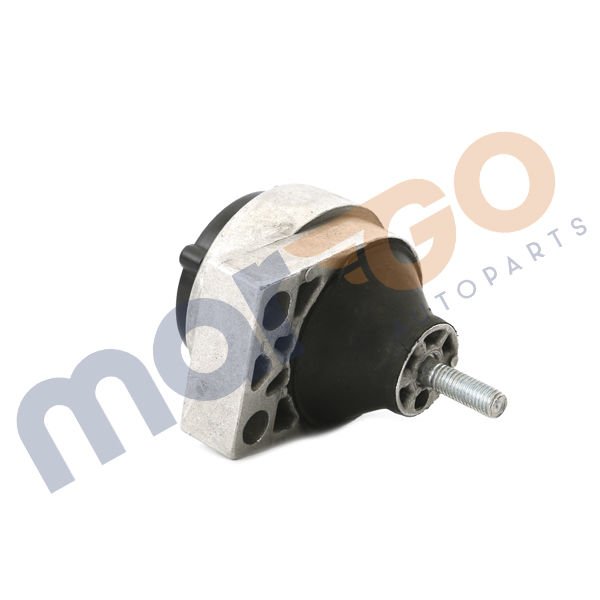 Ford Focus 1998-2002 2.0 Benzinli Motor Takozu Margo Marka YS416038BA - 2700108