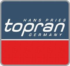 Opel Astra G 1.7 X17DT Krank Devir Sensörü Topran Marka 6238101