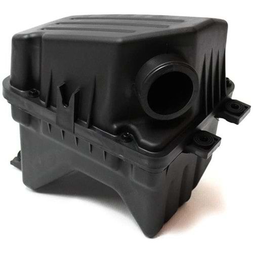 Chevrolet Kalos Hava Filtre Kutusu Mette Marka 96536694