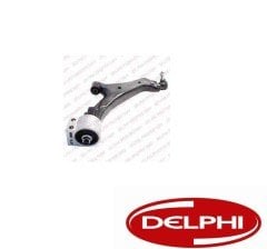 Opel Antara Ön Sağ Salıncak Delphi Marka 96819162