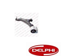 Opel Antara Ön Sol Salıncak Delphi Marka 96819161