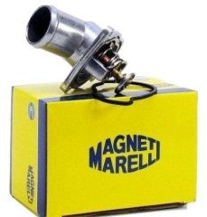 Opel Astra G 1.4 Twinport Termostat Magnet Marelli Marka 6338028