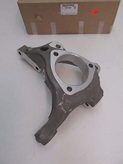 Opel İnsignia Sağ Aks Taşıyıcı GM 5308059-13219081