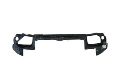 Opel Astra F Ön Panel 1991-1998 Model 1312067