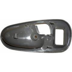 Mıtsubishi L200 Pıck Up Ön Kapı İç Açma Kolu Çerçevesi Sağ Taraf 1999-2006 İthal Marka MR763539