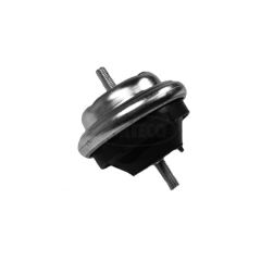 Opel Omega B Motor Takozu DK Marka 90497919