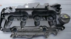 Volkswagen Tiguan 1.6-2.0 Külbüratör Kapağı Oem Marka 05L103469E