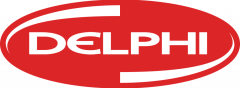 Opel İnsignia 17-18 Jant Ön Disk Takımı Delphi Marka 569064