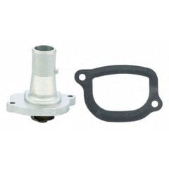 Fiat Palio 98-01 1.2 8V Termostat Vernet Marka 7589135