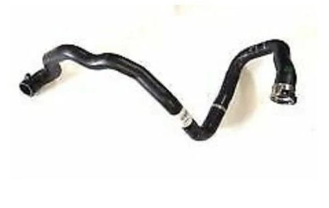 Opel Corsa D 1.3 Dizel Turbo Hortumu Dizel Uzun Orjinal Gm Marka 13254621