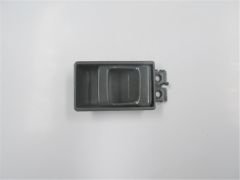 Nissan Pick Up D21 Ön Kapı İç Açma Kolu Sağ Taraf 1989-1997 İthal Marka 80670-15G00