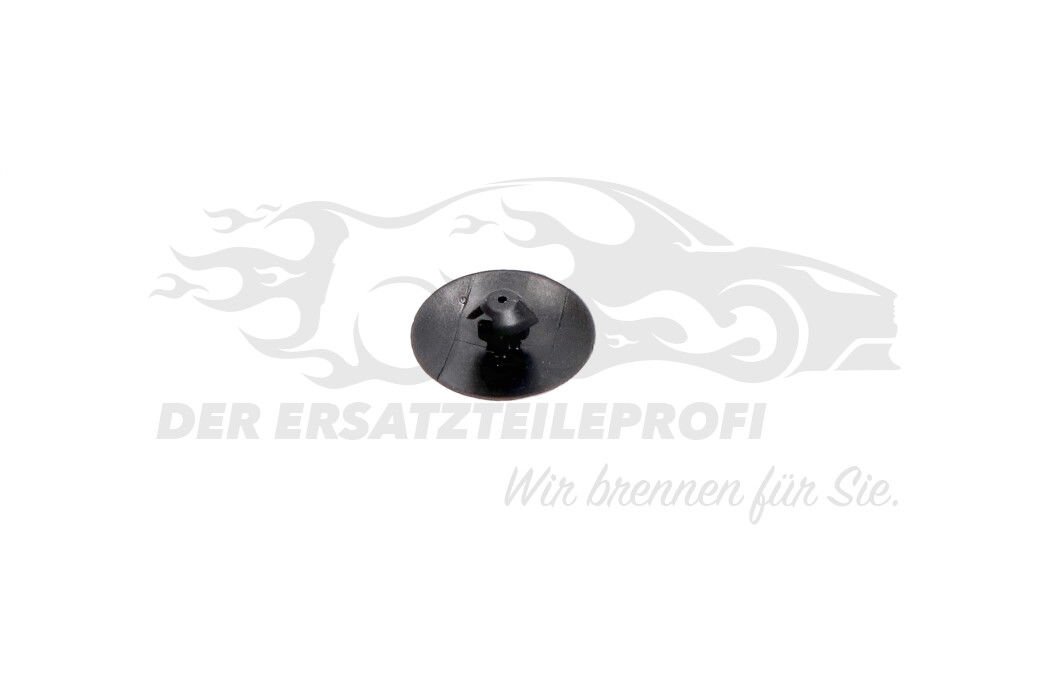 Opel İnsignia B Kaput İzolasyon Klipsi Gm Orjinal YQ00158480