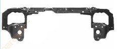 Opel Corsa C Ön Panel Komple İthal Ürün
