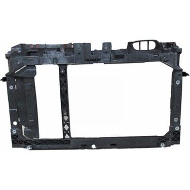 Ford Fiesta 2008-2012 1.4 TDCI Ön Panel BSG Marka 8V51A16E146CB - 30-922-188