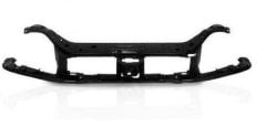 Ford Focus 98-20 Ön Panel İthal Marka 2M51 8A284 AF