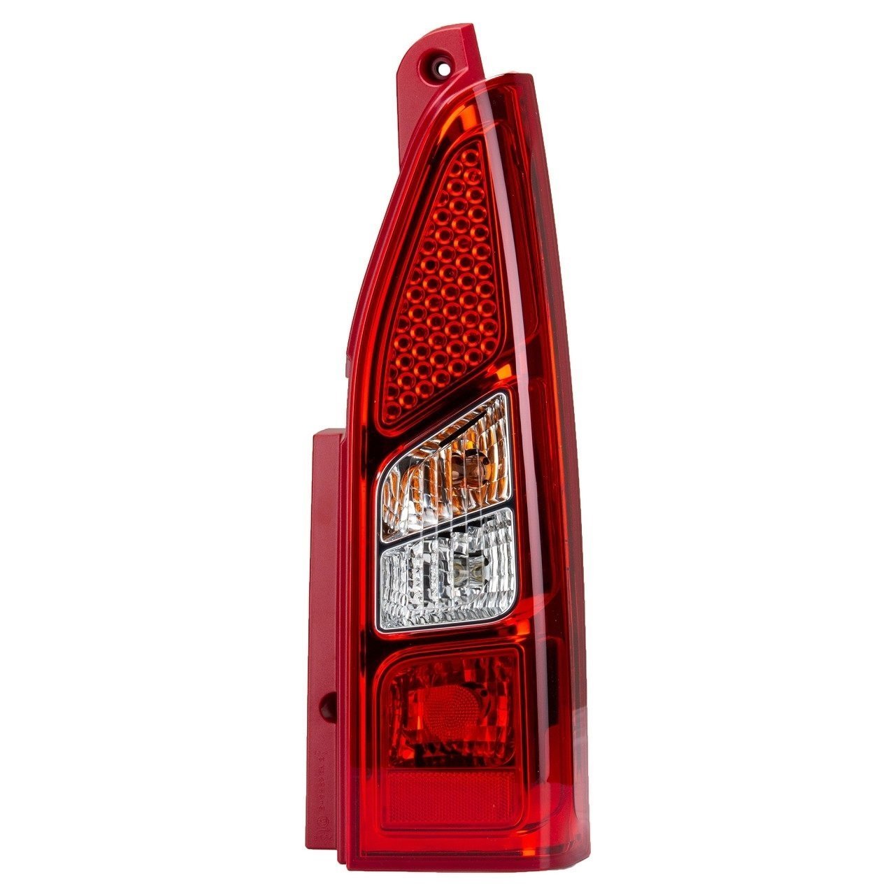Cıtroen Berlingo Tepe Sağ Stop Lambası Orjinal Psa Marka 6350fh