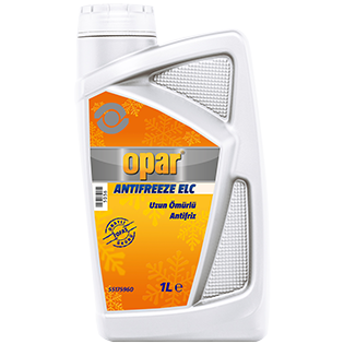 Opar Antifriz 1 L 55175960