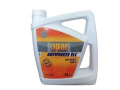 Opar Olio Antifiriz 3 L 55175961