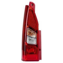 Cıtroen Berlingo Tepee Sol Stop Lambası Depo Marka 6350fh