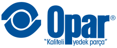 Opar Olio Motor Yağı S1 5W-30 (3,2 LT)	55175990