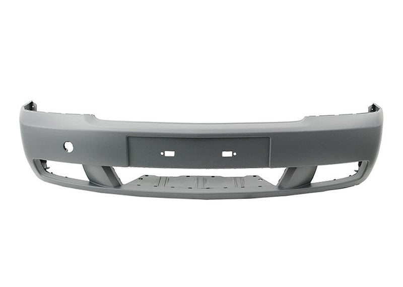 Opel Vectra C Ön tampon 2002-2005 Model 1400267
