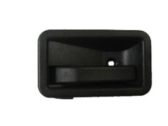Renault R19 Europa  Ön Kapı İç Açma Kolu Sağ Taraf Siyah 1992-2001 İthal Marka 7700813586