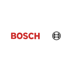 Opel Zafira C 1.6 Dizel Kızdırma Bujisi Bosch 1214098-0250403023