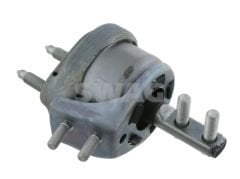 Ford Escort 1996-2001 1.6-1.8 Benzinli Motor Takozu Sağ Swag Marka 95AB6038EG