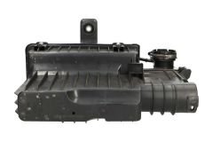 Peugeot 208 1.2 Vti Benzinli Hava Filtre Kutusu Psa Orjinal 9826454780
