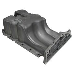Opel Astra J 1.4 Benzinli Turbo Motor Yağ Karteri İthal Ürün 55562729