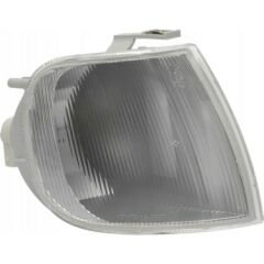 Volkswagen Polo 1995 - 1999 Sağ Sinayal Lambası İthal Marka 6N0953042C
