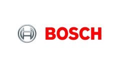 Opel Corsa C 1.7 Dizel Yağ Filtresi Bosch Marka 5650380