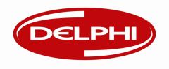 Chevrolet Epica Rot Başı Delphi Marka 93740710