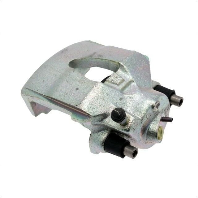 Ford Focus 2002-2005 Ön Fren Kaliperi Sağ (Fren Merkezi) BSG Marka 98AX2L231BB - 30-245-049