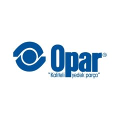 Fiat Albea Torpido Aydınlatma Lambası Opar Orijinal 7592569