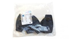 Opel Corsa D Debriyaj Pedal Lastiği Gm Orjinal 5560716