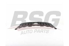 Ford Fiesta 2006-2008 Ön Panjur BSG Marka 6S618200AC55 - 30-927-020