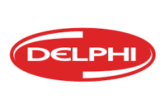 Opel Mokka Sağ Salıncak Komple Delphi Marka
