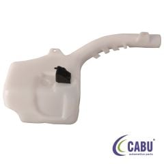 Ford Fiesta 2002-2008 Silecek Su Deposu Cabu Marka 2S6117618AE - 330102