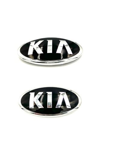 Kia Cerato Ön Arma 2006-2011  Matsuba Marka 86353