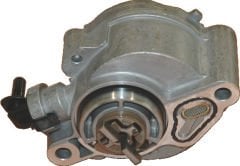 Ford Fiesta 2002-2008 1.6 TDCI Vakum Pompası PSA Marka 3M5Q2A451AE - 4565.70